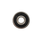 Rolamento Ddu 6200V 211066-7 - Makita