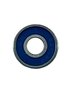 Rolamento 607 Ddu  - 1610905025 - Bosch