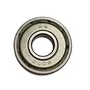 60057827 Cat - Rolamento 607Zz Para Lixadeiras Roto Orbitais Dx461 E Dx461U