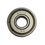 60057827 Cat - Rolamento 607Zz Para Lixadeiras Roto Orbitais Dx461 E Dx461U