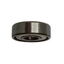 60057827 Cat - Rolamento 607Zz Para Lixadeiras Roto Orbitais Dx461 E Dx461U