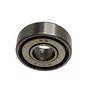 60057827 Cat - Rolamento 607Zz Para Lixadeiras Roto Orbitais Dx461 E Dx461U