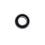 Rolamento Zz Metal De Esfera 688Llu 210211-1 - Makita