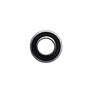 Rolamento Zz Metal De Esfera 688Llu 210211-1 - Makita