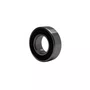 Rolamento Zz Metal De Esfera 688Llu 210211-1 - Makita