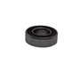 Rolamento Zz Metal De Esfera 688Llu 210211-1 - Makita