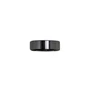 Rolamento Zz Metal De Esfera 688Llu 210211-1 - Makita