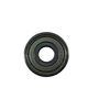 Rolamento6200 Zz Bosch - 2610004743