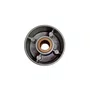 Roldana Para Lixadeiras De Cinta Bosch - 2606625908