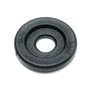 Rolete 20 - 415438-0 - Makita