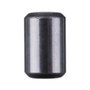 Rolete Cilindrico - 1613200020 - Bosch