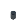 Rolete Cilindrico - 1613200022 - Bosch