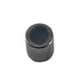 Rolete Cilindrico Para Martelo 11337 / Gsh 5 Bosch - 1619P07749