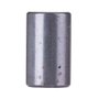 Rolete De Aco - 1613200019 - Bosch