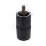 Rolete De Transmissao Compl - 151121-2 - Makita