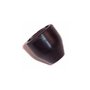 Rolete Makita - 416417-1