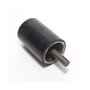 Rolete Motriz Completo Lix 9924B Makita - 151113-1