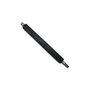 Rolete Tracionador - 285940-00 - Black&Decker