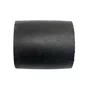5140230-86 Stanley - Rolo Do Tambor Para  Lixadeiras De Cinta Sb90-B2_Tipo 1 E Sb90-Br_Tipo 1