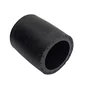 5140230-86 Stanley - Rolo Do Tambor Para  Lixadeiras De Cinta Sb90-B2_Tipo 1 E Sb90-Br_Tipo 1