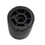 5140230-86 Stanley - Rolo Do Tambor Para  Lixadeiras De Cinta Sb90-B2_Tipo 1 E Sb90-Br_Tipo 1