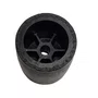 5140230-86 Stanley - Rolo Do Tambor Para  Lixadeiras De Cinta Sb90-B2_Tipo 1 E Sb90-Br_Tipo 1