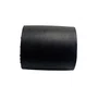 5140230-86 Stanley - Rolo Do Tambor Para  Lixadeiras De Cinta Sb90-B2_Tipo 1 E Sb90-Br_Tipo 1