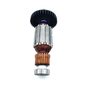 Rotor 115V - 515891-1 - Makita