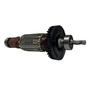 Rotor 115V - 515891-1 - Makita