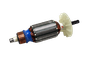 Rotor 127V - 5140165-99 - Black&Decker