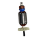 Rotor 127V - 5140165-99 - Black&Decker