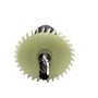Rotor 127V 5140238-31