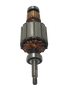 Rotor 127V - 60047290 - Wesco