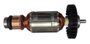 Rotor 127V - 513876-1 - Makita