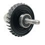 Rotor 1619P17480000