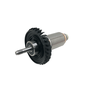 Rotor 1619P17480000