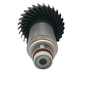 Rotor 1619P17480000