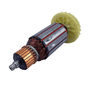 Rotor 220V - 5140140-89 - Dewalt