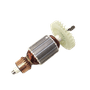 Rotor 220V - 5140185-75 - Black&Decker