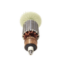 Rotor 220V - 5140185-75 - Black&Decker