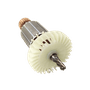 Rotor 220V - 5140185-75 - Black&Decker