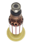 Rotor 220V - 570W - St570-19/At - Schulz