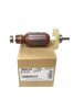 Rotor 220V - 570W - St570-19/At - Schulz