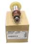 Rotor 220V - 570W - St570-19/At - Schulz