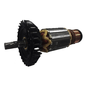 Rotor 220V Compl - 517888-6 - Makita
