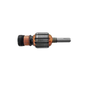 Rotor 220V - N431207 - Black&Decker