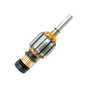 Rotor 220V - N431207 - Black&Decker