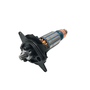 Rotor 220V N584772