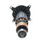 Rotor 220V N584772