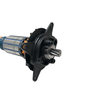 Rotor 220V N584772